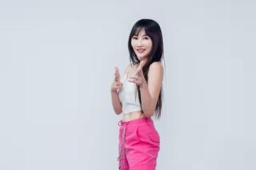 撞臉邱淑貞!女團成員砸500萬全身大整形 如今認愛千萬富商
