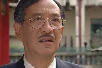 港資深綠葉心臟病猝逝!享壽89歲 2月前最後露面健康狀態曝光
