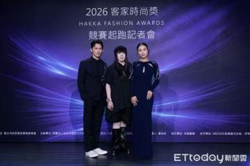 溫升豪被問薛仕凌卷閃兵愣5秒! 認「過年合體吳慷仁」親曝他近況