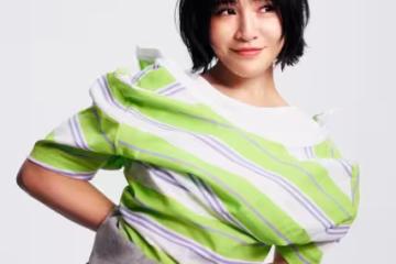 梁文音宣布開唱「合體星光二班」鬆口可能性：一定會發邀請