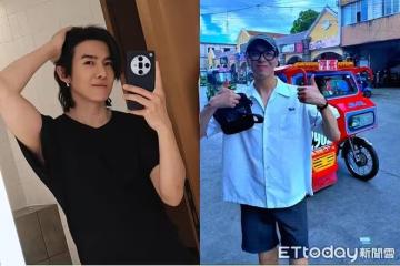 逃兵役第4波起訴名單!唐禹哲、廖人帥自首,14人檢建請緩刑