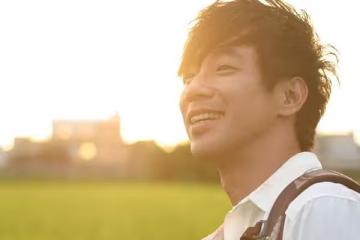 張善為癱瘓神隱13年！蜻蜓哥哥揭近況「有比較好了」拒見面原因曝