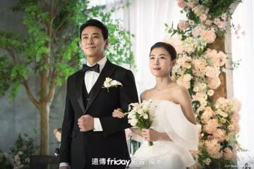 朱智勛吐戀愛觀!「不必全說」點名想來台 私下暖舉曝