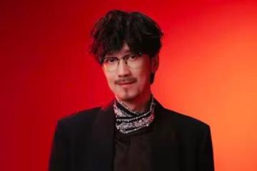 曾傳胃病暴瘦剩49公斤! 56歲情歌教父近況曝光