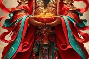 財富密碼大揭密:世貿WTO二十年你不知道的真相