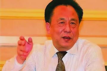 富商包養情婦十餘人,私生子眾多,驚人內幕即將揭曉