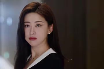 同樣是被出軌的女主，《蜜語紀》中的許蜜語為什麼比羅子君慘？