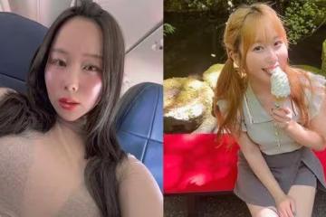 信任變傷害?早川小百合寫真發行突喊卡 坦言合約出包
