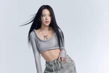 閨蜜艾薇戀上吳霏！　正宮崩哭現身吐「心碎內幕」：她覺得她沒有錯