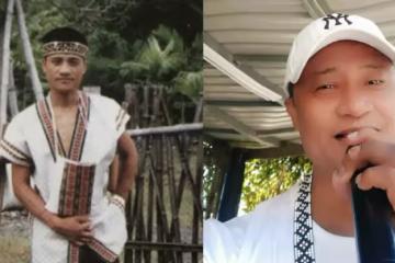 曾比費玉清還紅！卡帶歌王「昔為病母棄前程」不悔伴老走完人生路　「今64歲活成老小孩」笑鬧生活羨煞全網