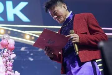 超越科切拉!YG、JYP、HYBE、SM破天荒同台 朴軫永打造KPOP音樂節