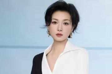 4月18日追劇日曆,5部熱播劇更新,懸疑劇《金關》周末停更