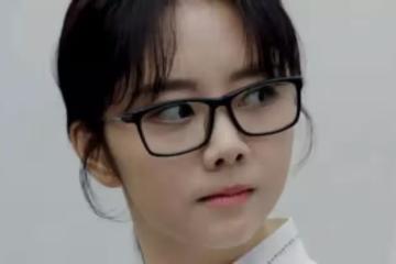 譚松韻真的好會演啊，跟誰搭檔都有CP感，難怪扛劇能力這麼強