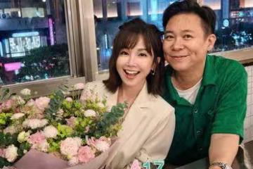 媽媽的遺憾!鍾欣怡44歲生日揭「母親終極二選一」心聲