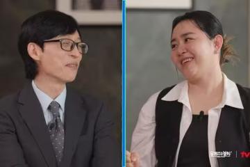 文瑾瑩抗病險截肢!「節食18年」喊話:想吃大份爆米花