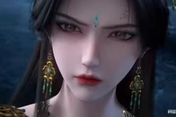仙逆魔改,王林現在好尷尬,要自己叫自己爹,粉絲都沒眼看