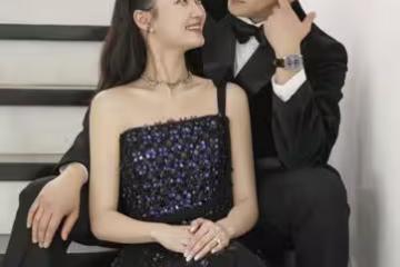 前FTISLAND宋承炫當爸了! 曬3D超音波照告白:我們的小太陽