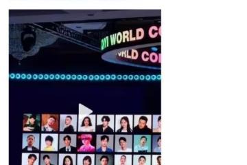 陸劇不用真人演?「AI藝人庫」取肖像聲音造分身 1台星被列名單
