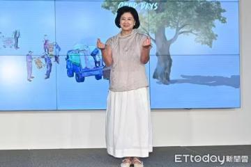 85歲資深男星喊話「結婚就給100萬」 催婚7愛孫沒人理:能怎辦?