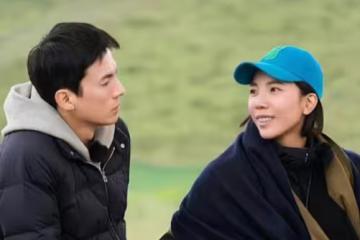 隨著宋寧峰的婚內出軌,原配張婉婷也自曝自己當小三,越扒越有料