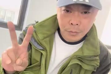 湖北董浩老師因心梗離世,年僅55歲,疑似與長期熬夜加班教學有關