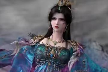 仙逆：牽一髮而動全身，王平被魔改成血魂之後，很多東西也都變了