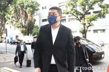 被控性侵6女...NONO稱「沒射精不算」！二審駁回維持2年6月