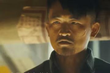 《八千里路雲和月》諜戰升級,「鐵樹」身份成謎,這四人都有嫌疑