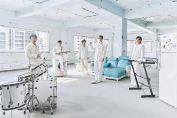 八三夭阿璞摯愛久病離世! 陷人生三大痛苦太心碎