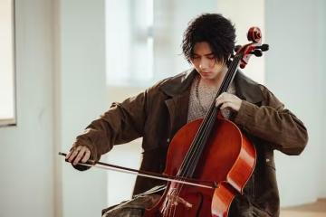 男歌手車禍受傷「靠周杰倫的歌曲復健」 本尊看到還轉發!