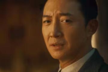 《八千里路雲和月》收官，梳理劇中三大戰役才知，張雲魁因何犧牲