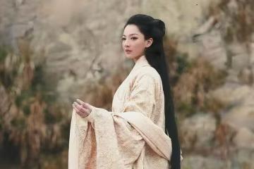感冒吃強效藥心悸「檢查出2病」被迫停工!37歲甜美女星改名回歸
