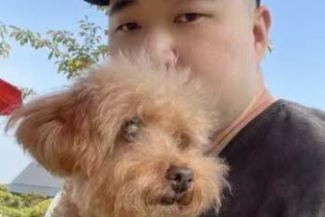 韓饒舌歌手Jerry.K腦瘤去世!享年42歲 同業證實:太突然了