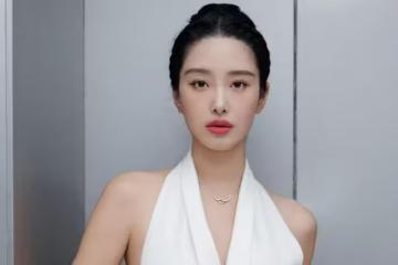 4月29日追劇日曆，6部長劇更新，網劇《人間驚鴻客》今日開播