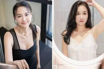 何妤玟暈船天菜單親爸! 2女私訊揭發他「到處約跑」私生活混亂