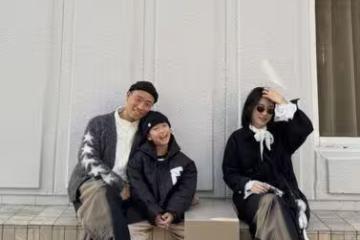 Gary遇到《RM》粉絲⋯ 退節目10年收信「你是我的最愛」惹淚崩