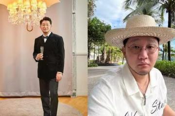 韓知名主唱陷官司! 二審開庭檢方強硬求刑1年