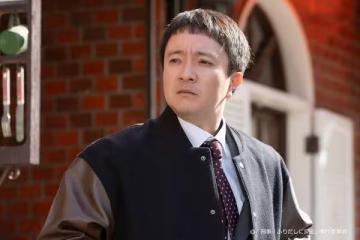 開局就被賜死！「庶民派影帝」重生救初戀尋真兇