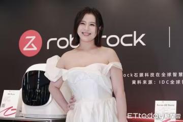 劉品言當媽後首露面…5個月愛女睡過夜「重達9kg」　贊連晨翔神隊友