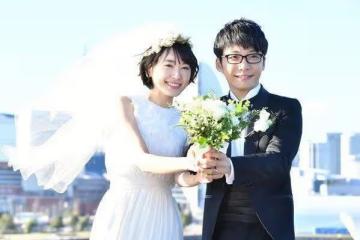 新垣結衣、星野源結婚一年，經歷了從分居到同住，2人近況曝光！