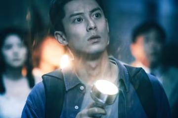《黑夜告白》梅叔下線，喬素清真面目暴露，徐志宏案兇手有三人