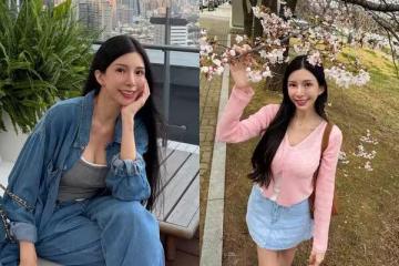 Lala自揭「遭圈內友背叛」　熱心反被搶廠商：白眼母狼咬我好幾口