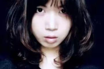 歌手LeeZu驟逝!生前留下「謝謝,對不起」 友人證實:她離開了