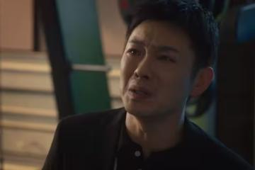 低智商犯罪:真因女人背刺周榮?陸一波自曝隱私,是為葉劍案鋪路