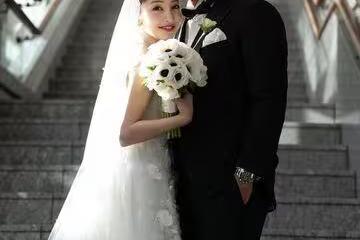 板野友美脫離19年經紀公司！球星尪減薪…夫妻扛200萬房租重壓現形