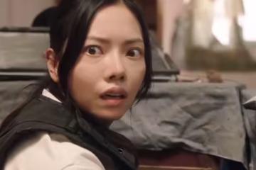 TVB女星宣布再次改名！慘遭嘲諷「改來改去也紅不了」！自爆本名和港姐冠軍撞名