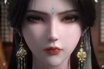 仙逆魔改導致一個大問題,王平都不能問自己母親是誰,真是扎心了