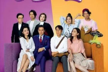 預告兩年內完婚!TVB小花談與馬國明婚期,稱疫情打亂二人計劃