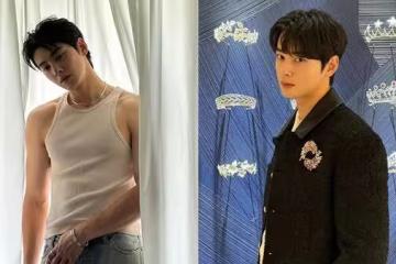 車銀優服役中涉逃稅！「軍樂隊職務恐遭拔」國防部回應了