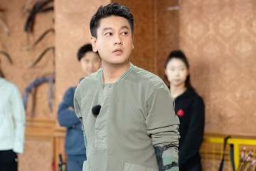 朱孝天遭詐騙！買108顆紫水晶竟是「含毒染色石英」　索賠1800元被封鎖